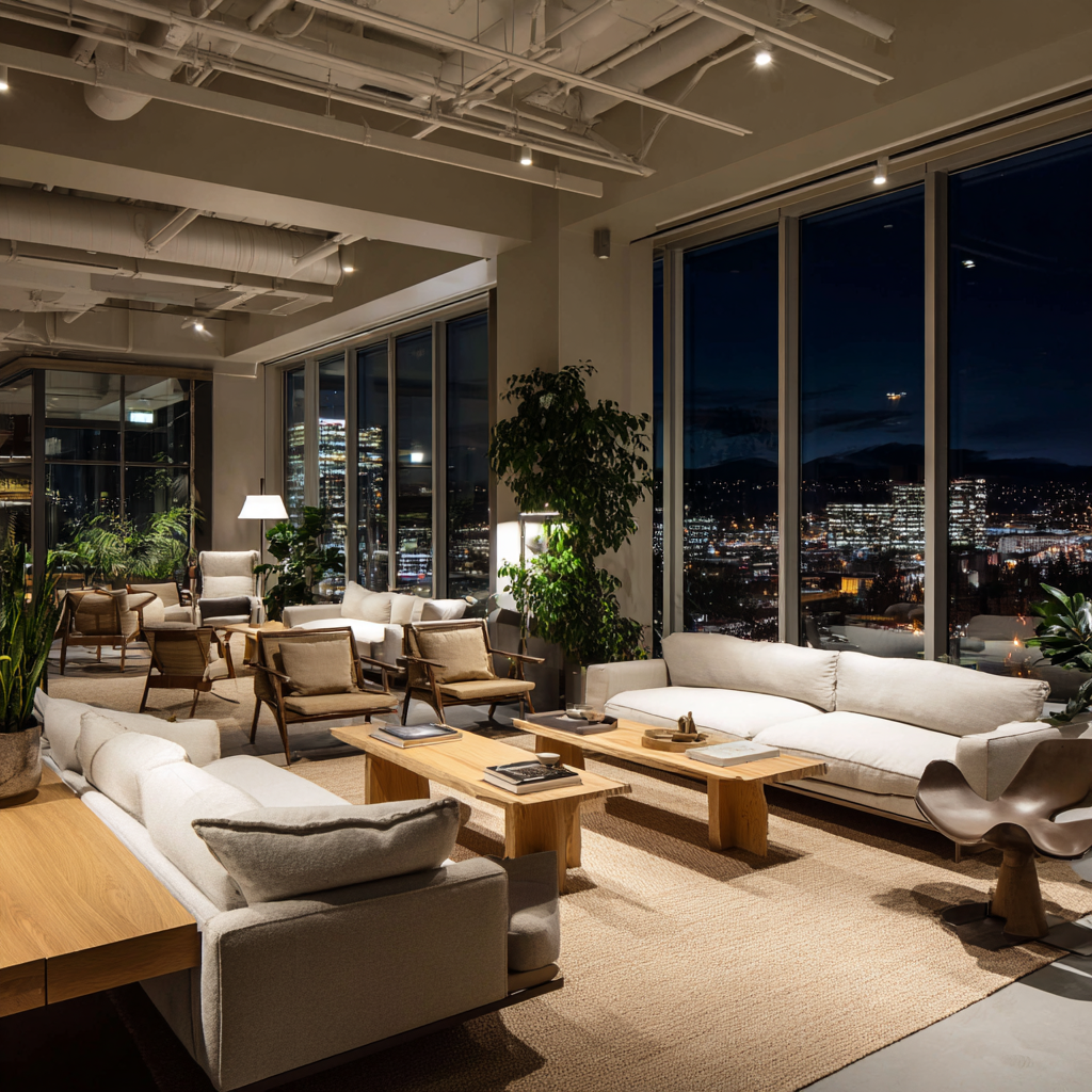 BHAT Treatment residential rehab in Lake Elsinore
